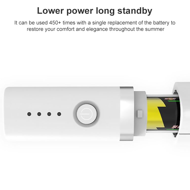 Summer Pregnant Women Baby Anti-mosquito Bites Fast Anti-itch Instrument Child Soothing Device Anti-mosquito Anti-itch Device