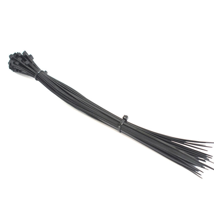 Trampoline Sprinkler Special for Garden Trampoline Watering, Size:12m