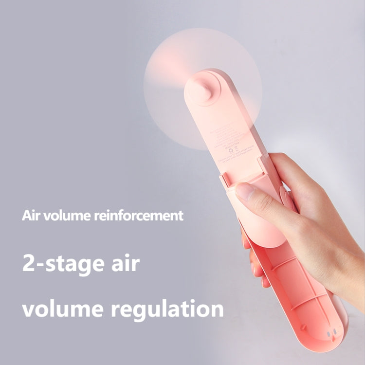 F7 Sports Mini TWS Fan Wireless Binaural Bluetooth Earphone