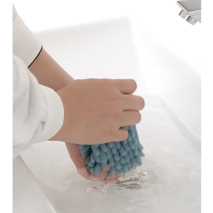 4 PCS Electrostatic Dust Removal Feather Duster Household Retractable Bending Dust Removal Cleaning Brush Random Color