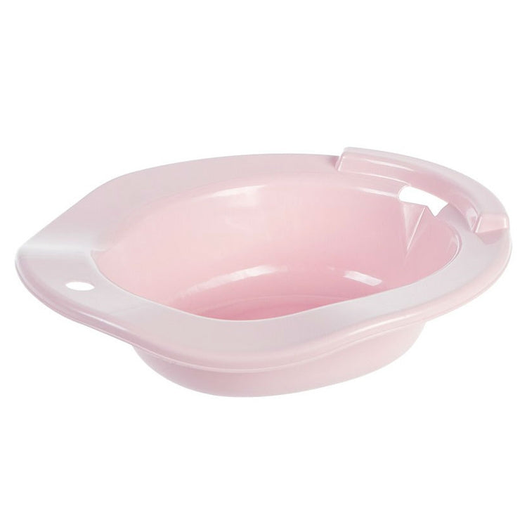 3 PCS Toilet Basin Pregnant Women And Elderly People Avoid Squats Wash Basins