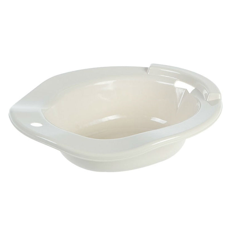 3 PCS Toilet Basin Pregnant Women And Elderly People Avoid Squats Wash Basins