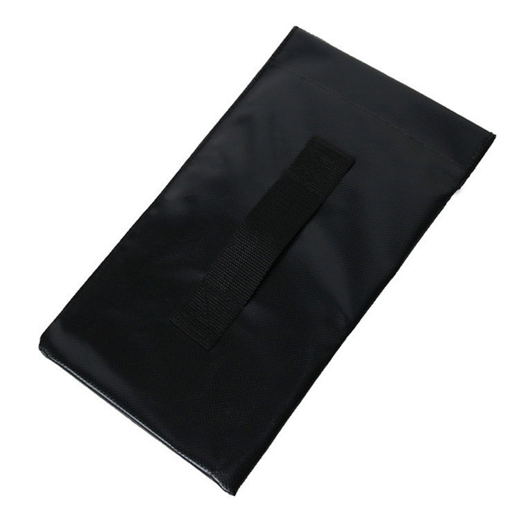 Physical Training Weight-bearing Fitness Weightlifting Sandbag Liner Bag, Size: 33 x 19cm