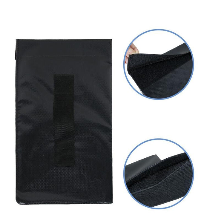 Physical Training Weight-bearing Fitness Weightlifting Sandbag Liner Bag, Size: 33 x 19cm