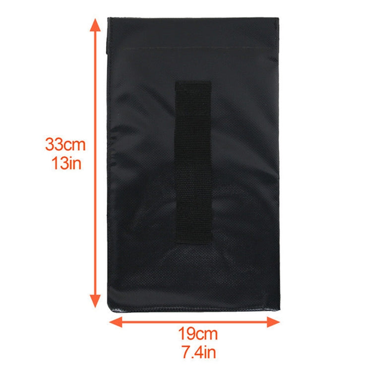 Physical Training Weight-bearing Fitness Weightlifting Sandbag Liner Bag, Size: 33 x 19cm