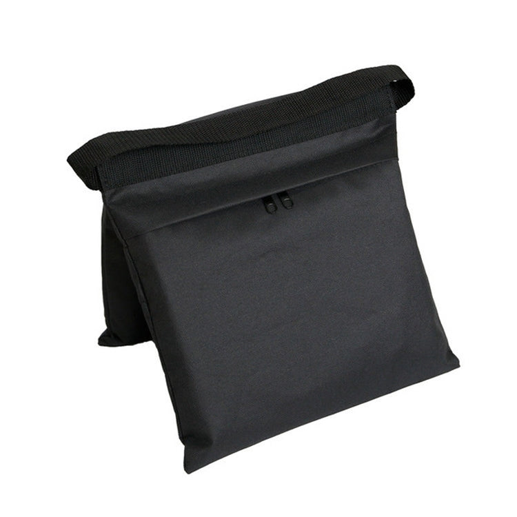 Outdoor Photography Balance Fixed Sandbag Windproof Stable Sandbag