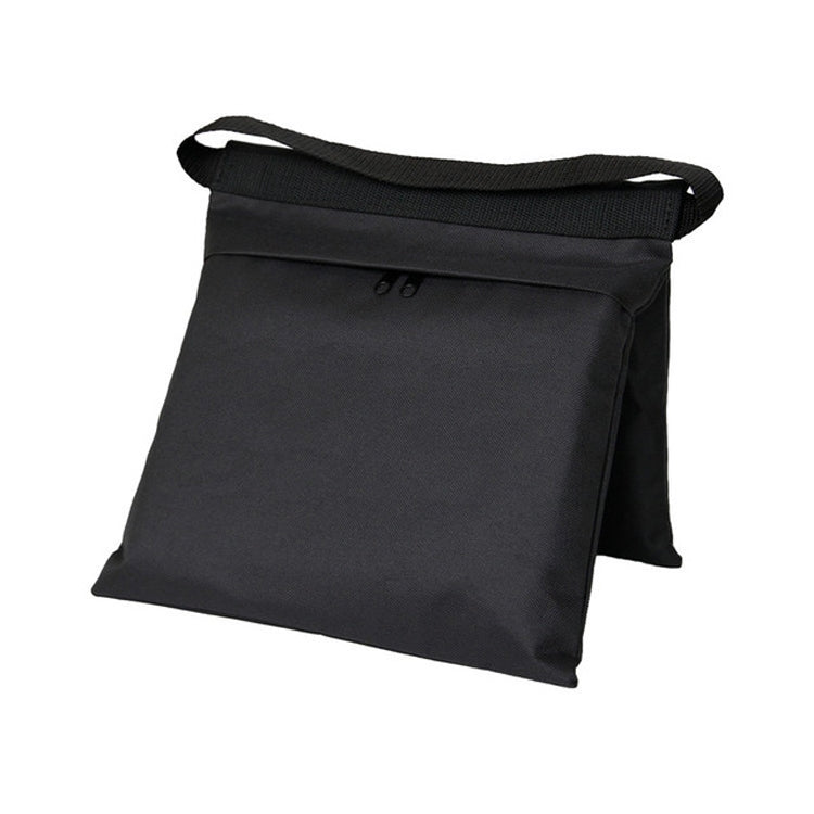Outdoor Photography Balance Fixed Sandbag Windproof Stable Sandbag