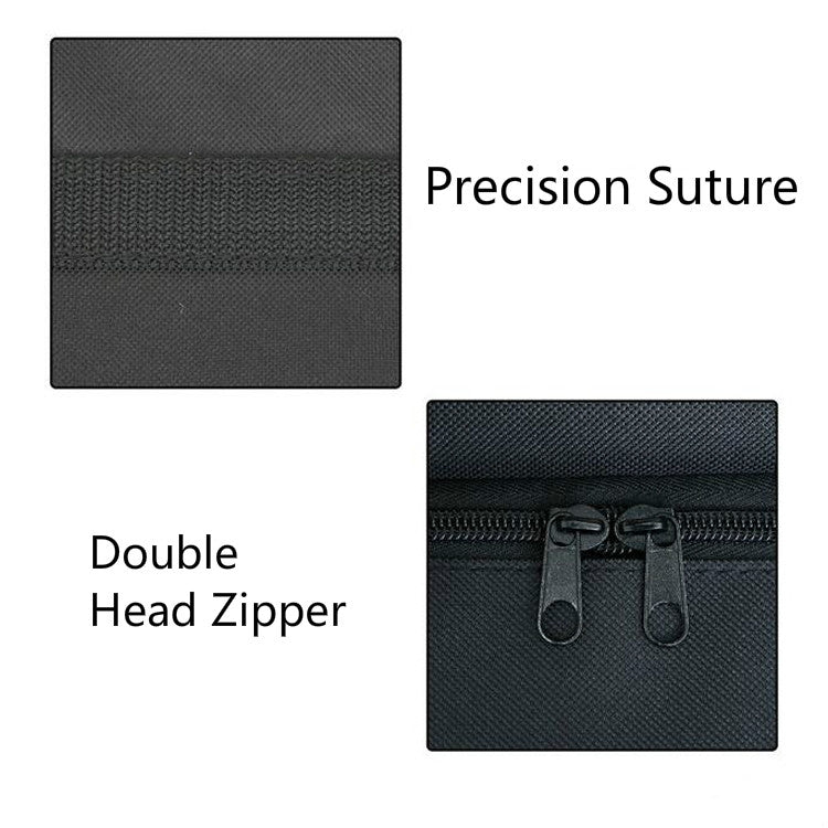 Outdoor Photography Balance Fixed Sandbag Windproof Stable Sandbag