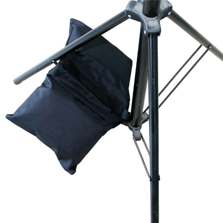 Outdoor Photography Balance Fixed Sandbag Windproof Stable Sandbag
