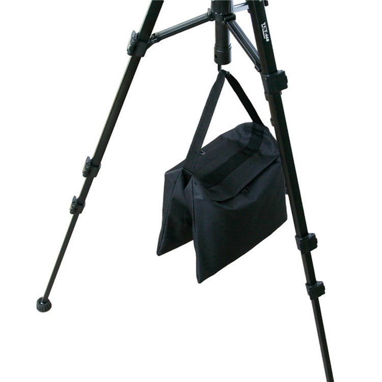 Outdoor Photography Balance Fixed Sandbag Windproof Stable Sandbag