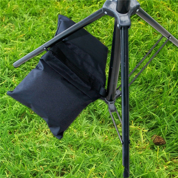 Outdoor Photography Balance Fixed Sandbag Windproof Stable Sandbag