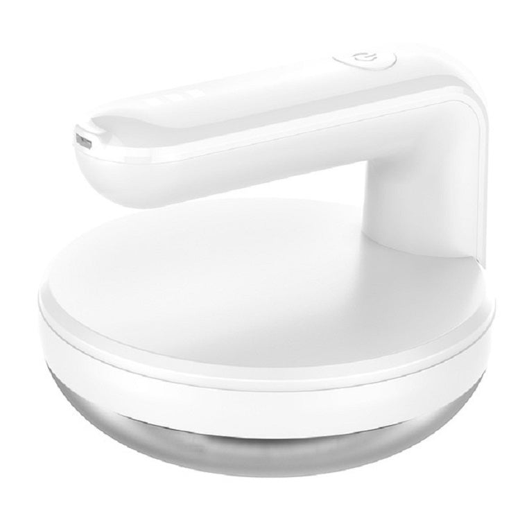 Rechargeable Hair Removal Shaving Device(Charging standard)