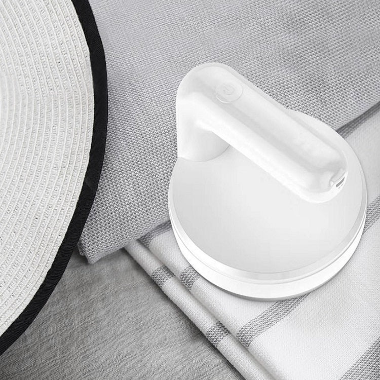 Rechargeable Hair Removal Shaving Device(Charging standard)