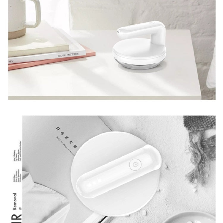 Rechargeable Hair Removal Shaving Device(Charging standard)