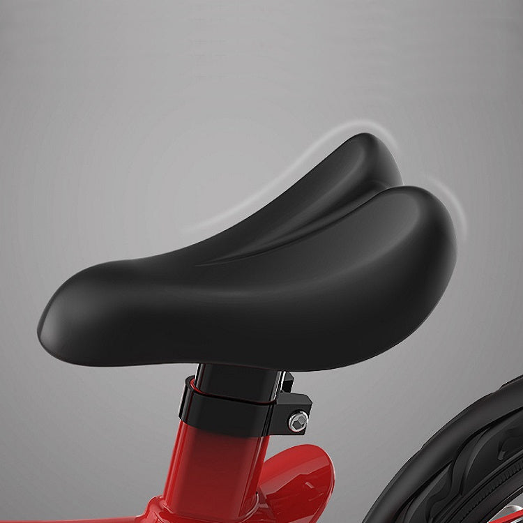14 inch Children Bicycle With Auxiliary Wheels, Size:14 inch
