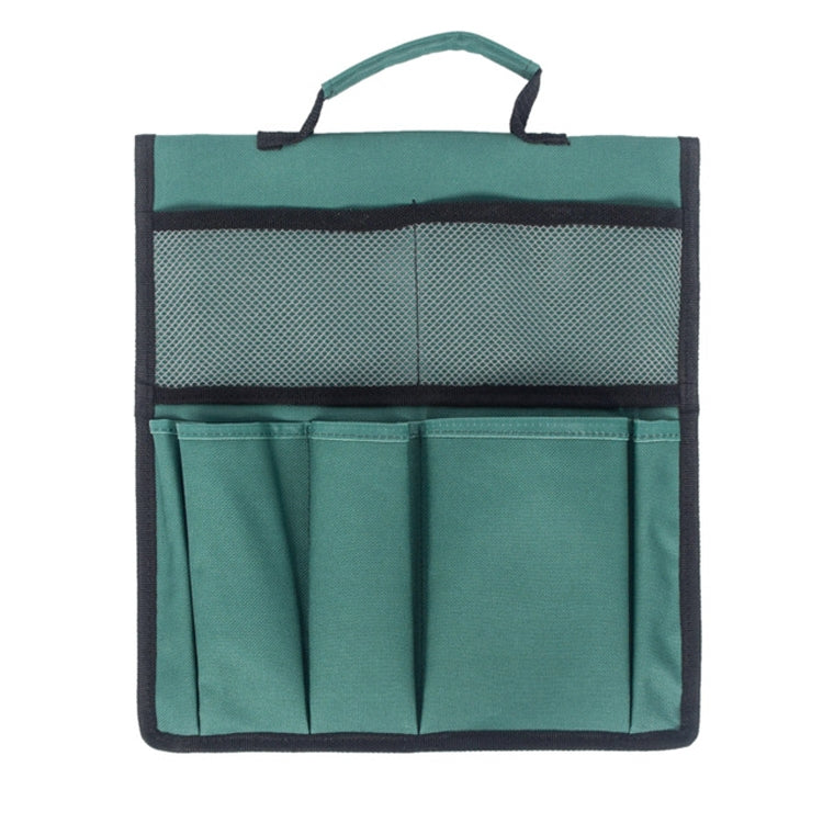 Garden Cart Flatbed Tool Storage Bag