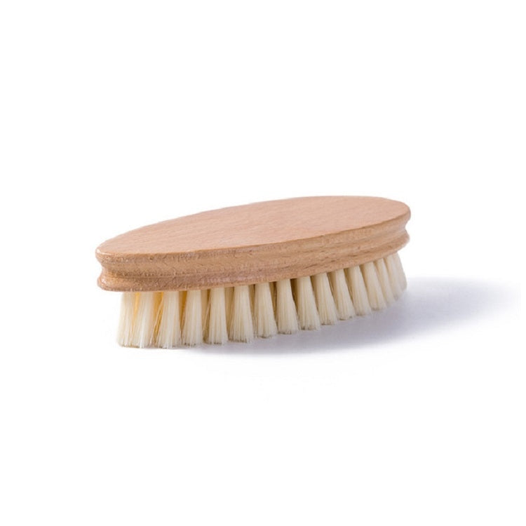 Household Washing Clothes Soft Brush Do Not Hurt Shoes Coat Brushes