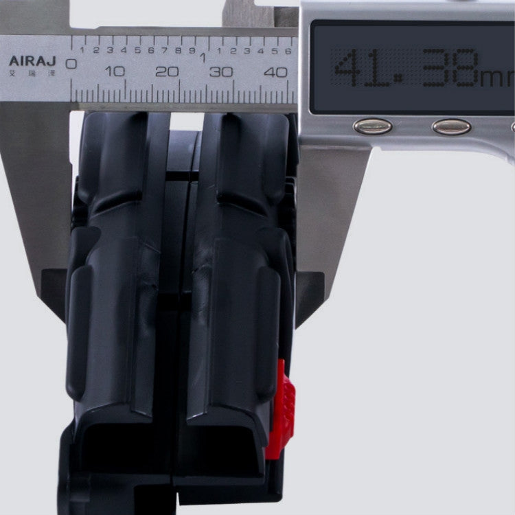 Electric Smart Abdomen Slimming Magnet Hoop