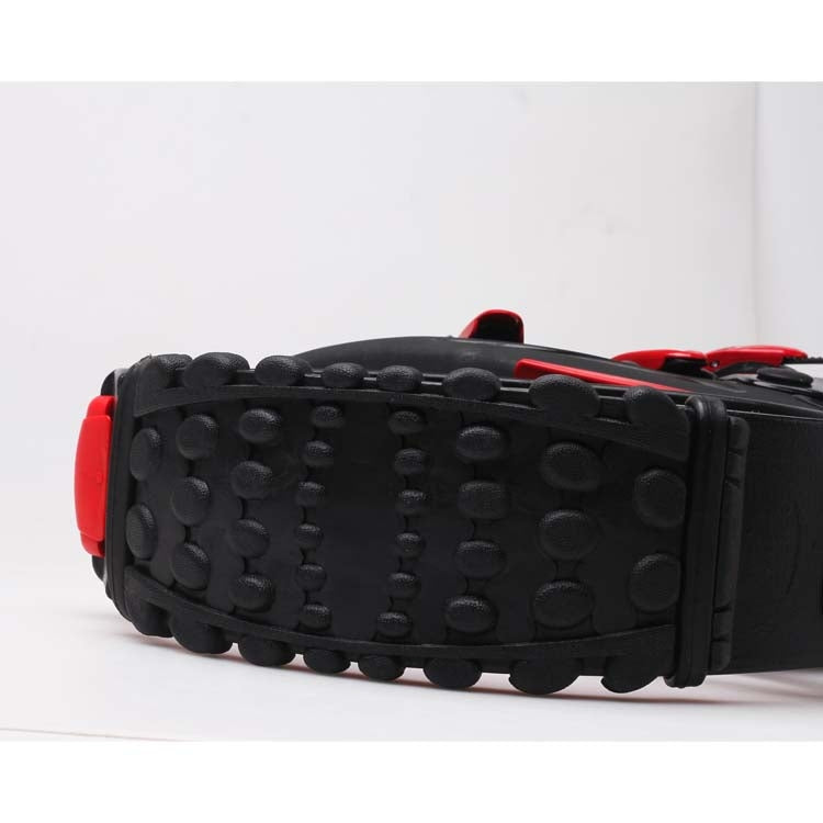 Jumping Shoes Adult Childrens Spring Shoes Fitness Jumping Shoes, Size:L