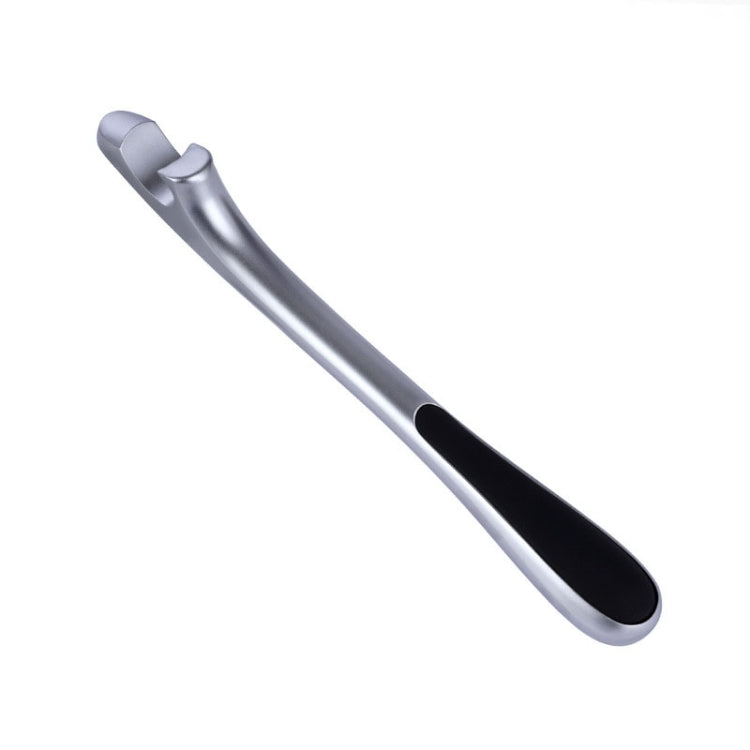 4 PCS Beer Screwdriver Creative Beer Bottle Opener, Size: 17cm