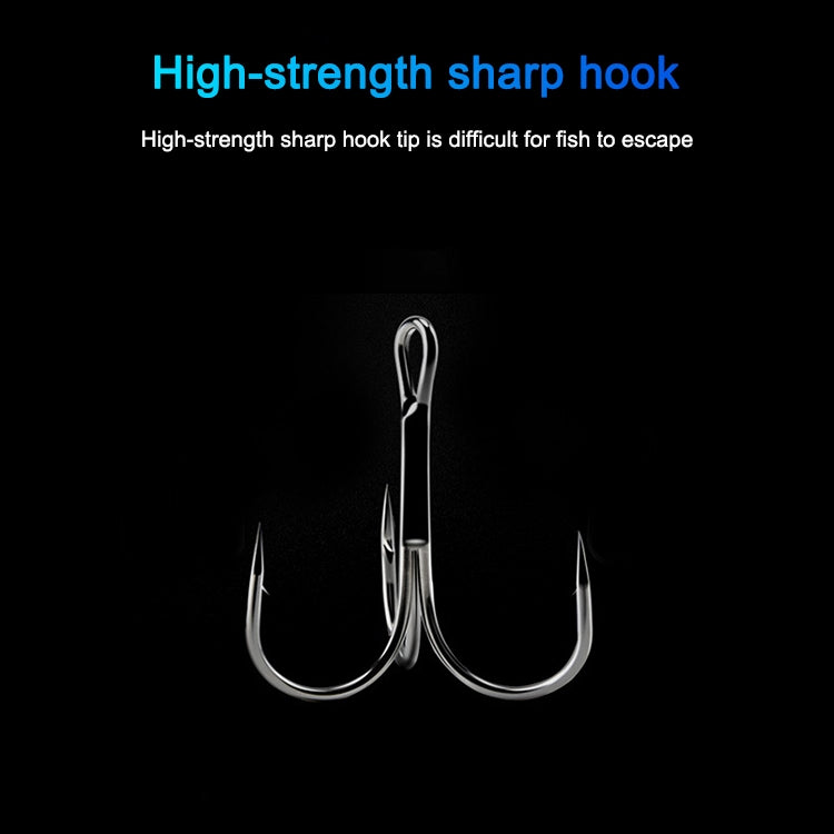 Specially Kill Squid Grass Carp Sea Bass Long-distance Seawater Freshwater Simulation Hard Bait Knotty Bait