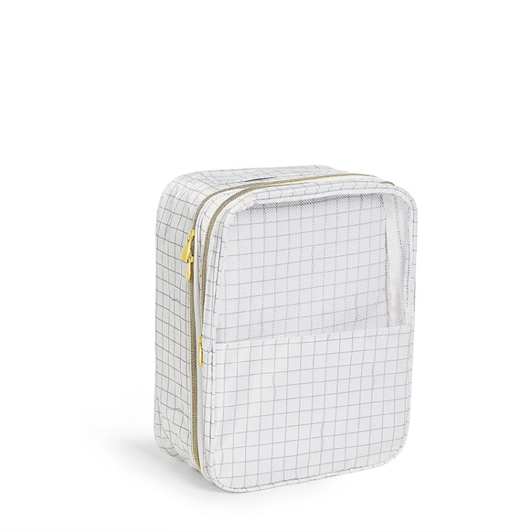 Household Boots Shoes Bag Shoes Travel Storage Bag Organize Storage Dust Bag
