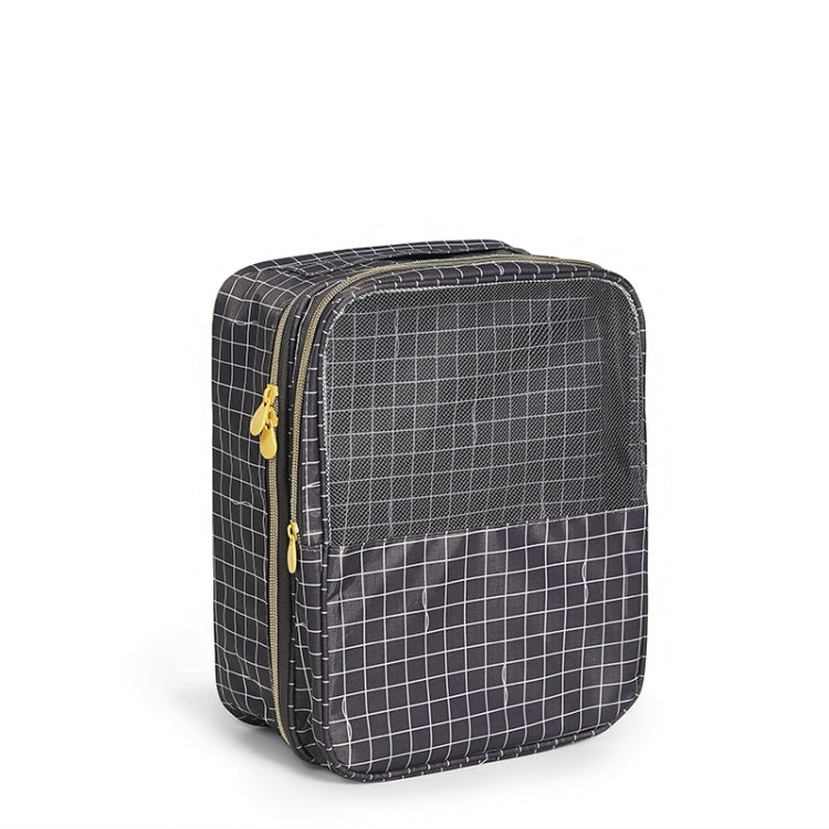Household Boots Shoes Bag Shoes Travel Storage Bag Organize Storage Dust Bag