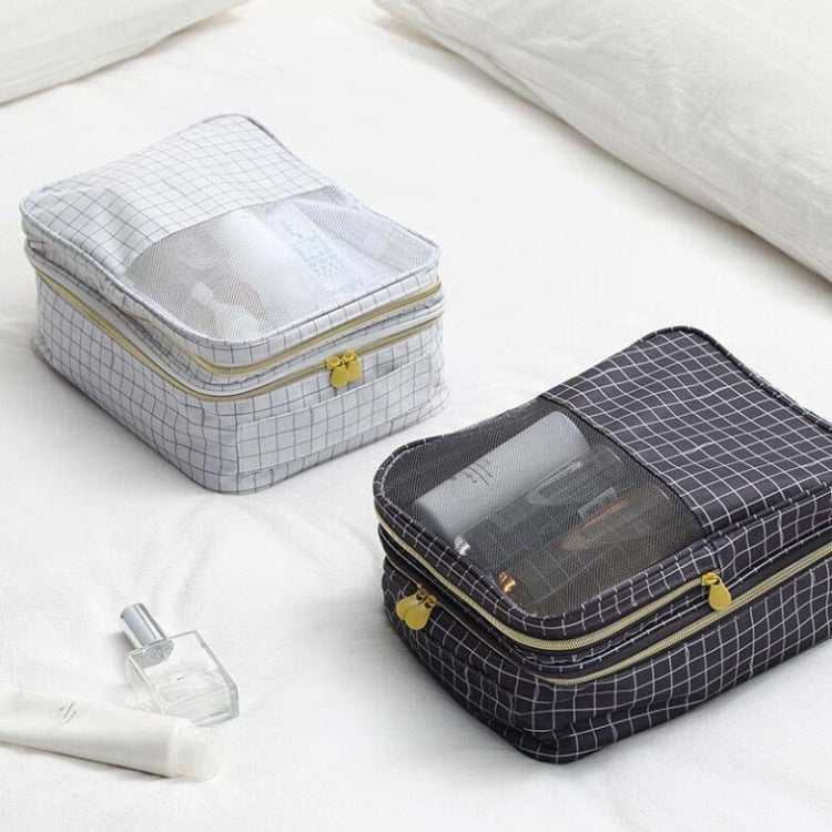 Household Boots Shoes Bag Shoes Travel Storage Bag Organize Storage Dust Bag