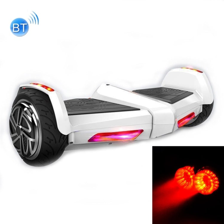 36V Airplane Shape Adult Children Electric Balance Scooter with  Steam Jet And Bluetooth Speaker