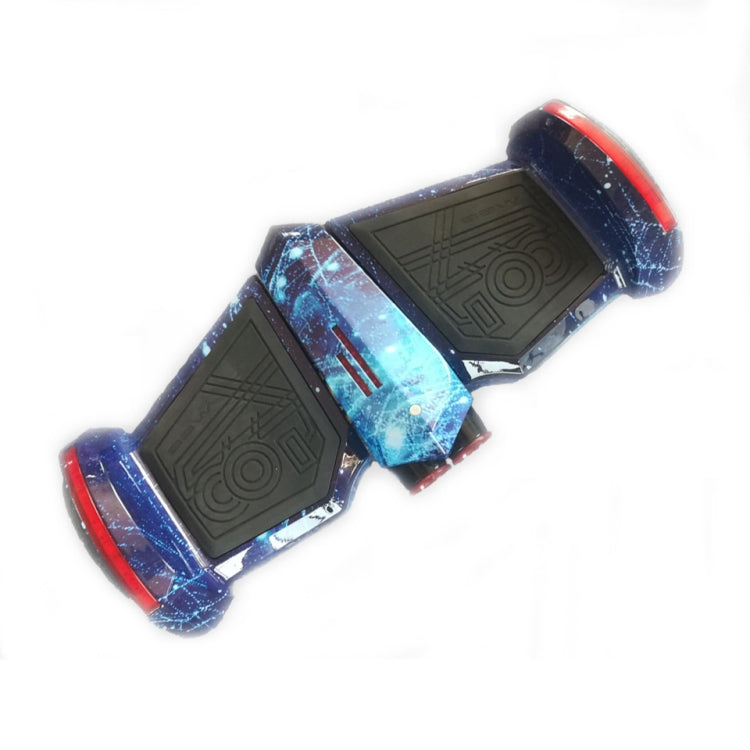 36V Airplane Shape Adult Children Electric Balance Scooter with  Steam Jet And Bluetooth Speaker