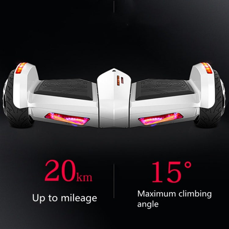 36V Airplane Shape Adult Children Electric Balance Scooter with  Steam Jet And Bluetooth Speaker