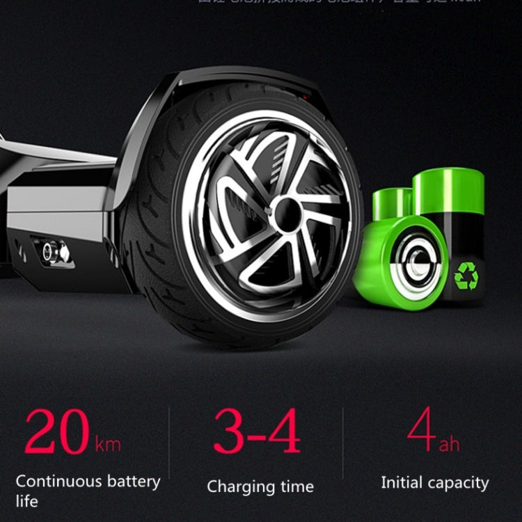 36V Airplane Shape Adult Children Electric Balance Scooter with  Steam Jet And Bluetooth Speaker