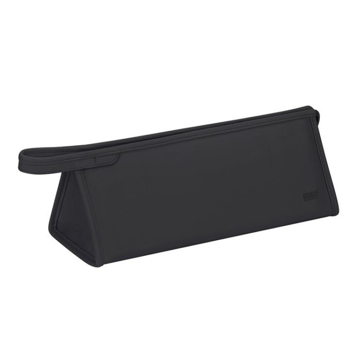BUBM CFJ-ST Storage Bag for Dyson Hair Dryer/curler Accessories