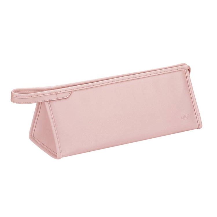 BUBM CFJ-ST Storage Bag for Dyson Hair Dryer/curler Accessories