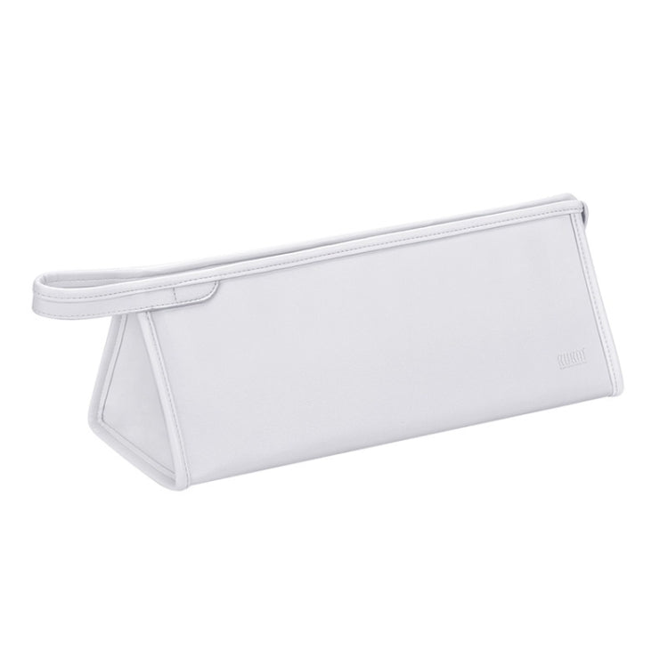 BUBM CFJ-ST Storage Bag for Dyson Hair Dryer/curler Accessories