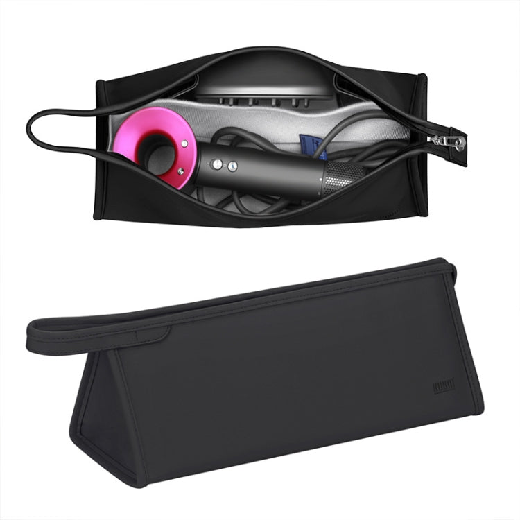 BUBM CFJ-ST Storage Bag for Dyson Hair Dryer/curler Accessories