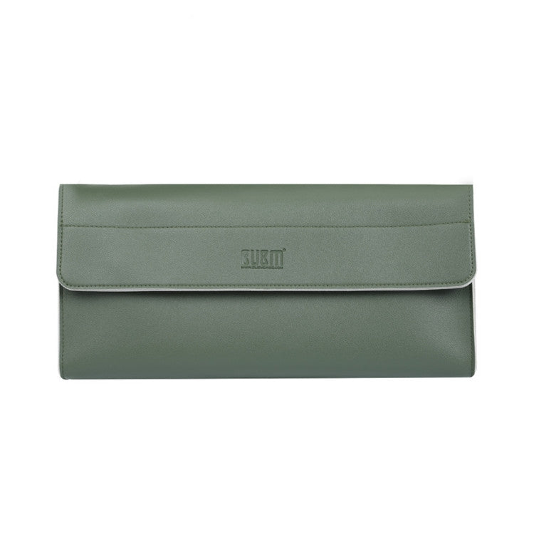 BUBM CFJ Waterproof Storage Bag for Dyson Hair Dryer