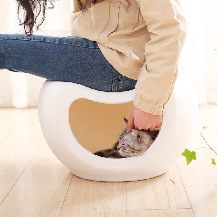 Four Seasons General Cat Litter Pet Supplies