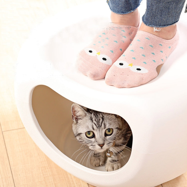 Four Seasons General Cat Litter Pet Supplies