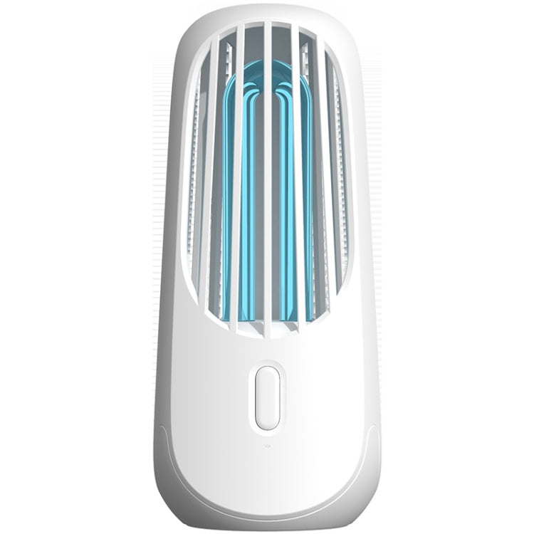 UV Ultraviolet Disinfection Lamp Household Portable Antivirus Sterilization Light Magnetic Multifunctional Lamp