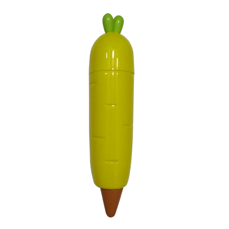 Creative Lazy Automatic Drip Potted Flower Watering Device Plant Drip Irrigation Percolator