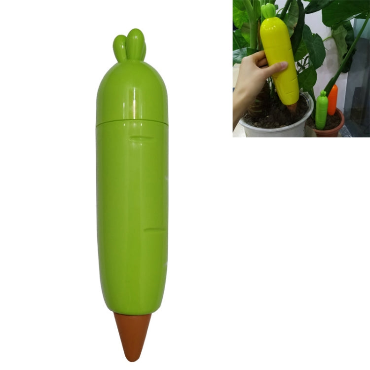 Creative Lazy Automatic Drip Potted Flower Watering Device Plant Drip Irrigation Percolator