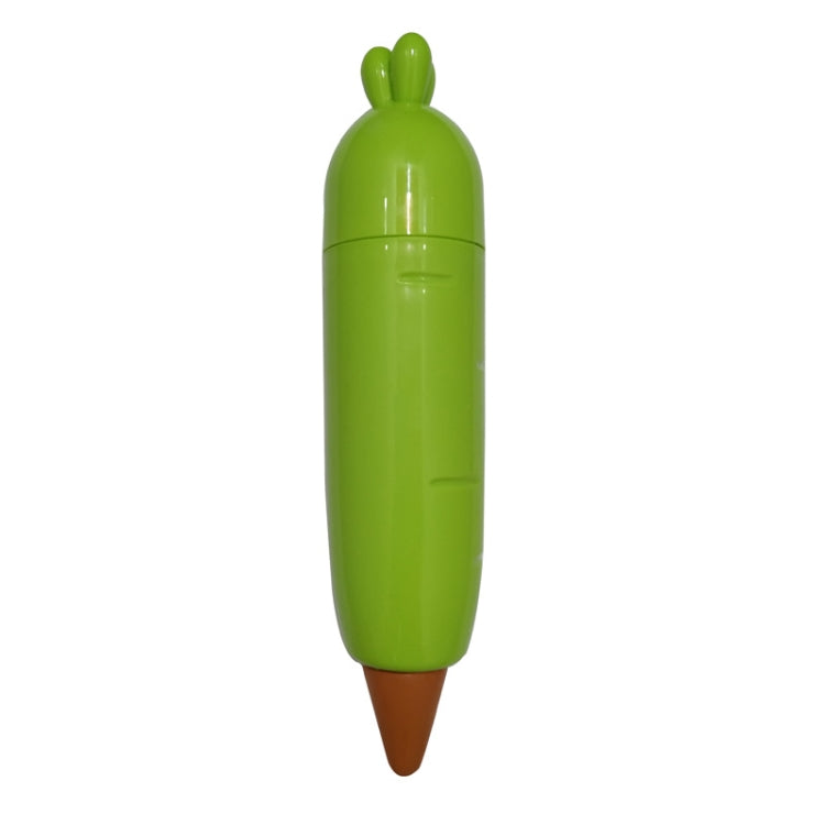 Creative Lazy Automatic Drip Potted Flower Watering Device Plant Drip Irrigation Percolator