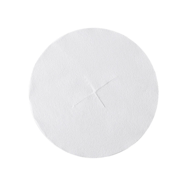 10 PCS Kitchen Edible Soup Frying Oil-absorbing Paper Food Baking Grease-free Paper