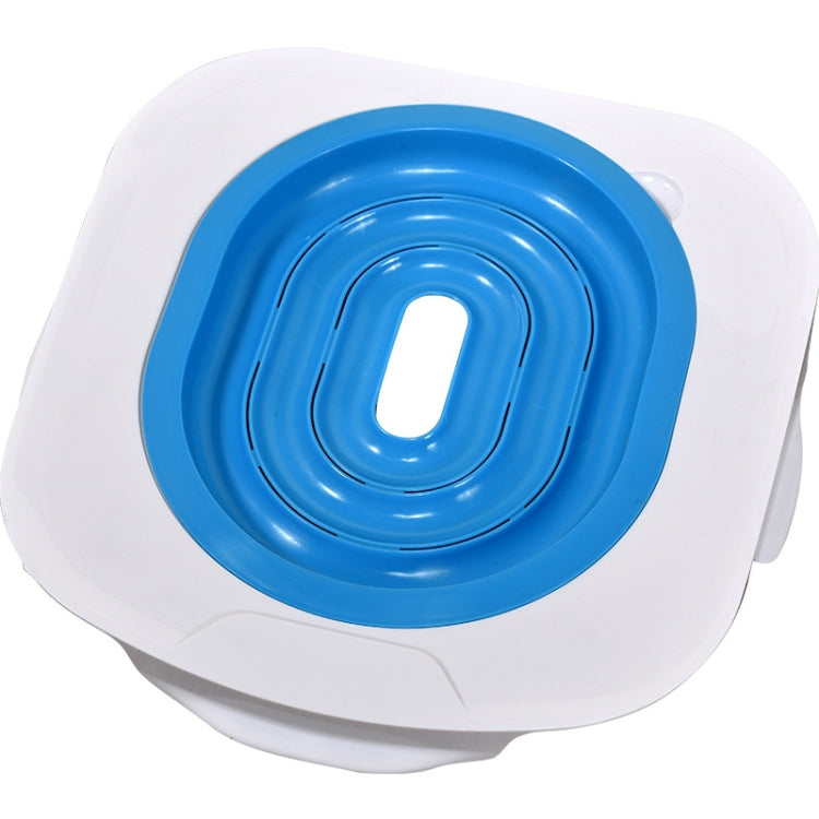 Cat Toilet Training Toilet Mat