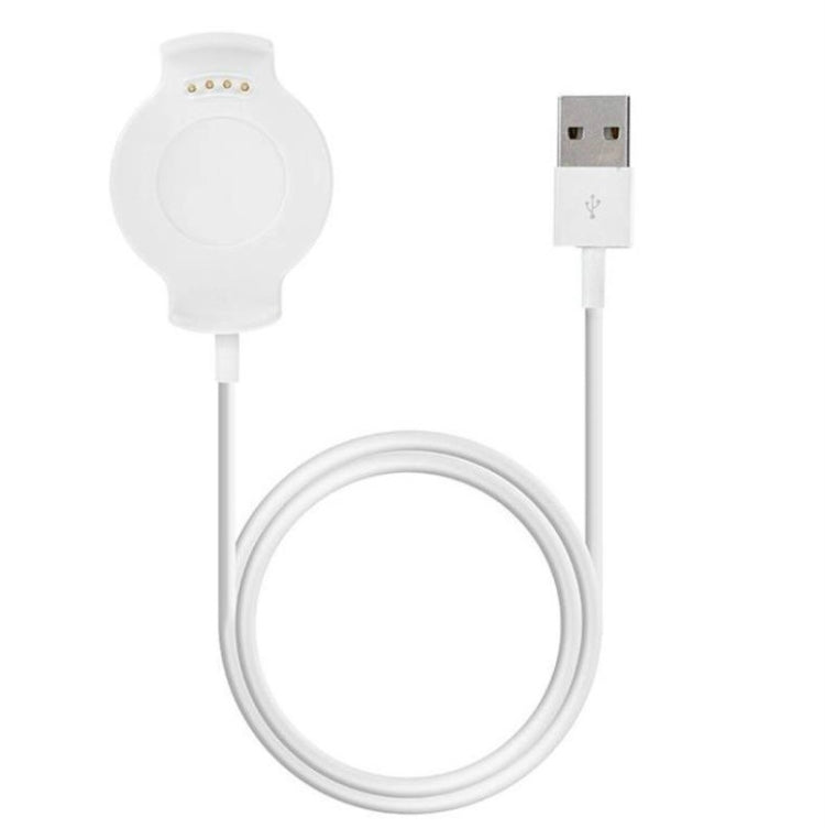 For Huawei Watch 2 Pro  Watch Charger Magnetic Universal Data Cable