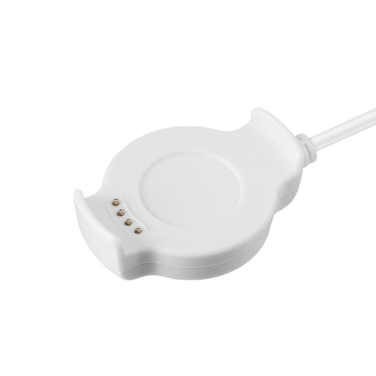 For Huawei Watch 2 Pro  Watch Charger Magnetic Universal Data Cable