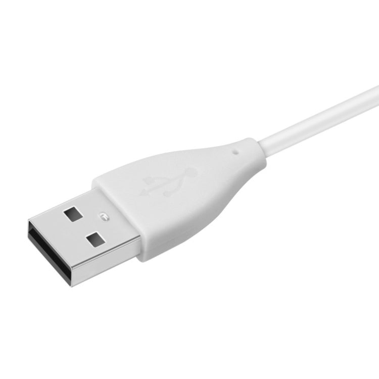 For Huawei Watch 2 Pro  Watch Charger Magnetic Universal Data Cable