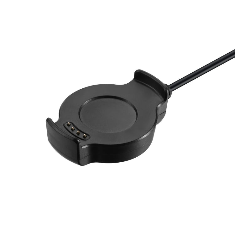 For Huawei Watch 2 Pro  Watch Charger Magnetic Universal Data Cable
