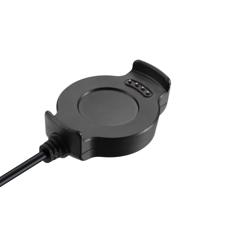 For Huawei Watch 2 Pro  Watch Charger Magnetic Universal Data Cable